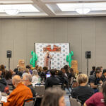 Keynote Breakfast - 5-1-26