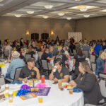 Keynote Breakfast - 5-1-26