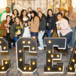 Meet & Greet Party - 4-30-26 HP
