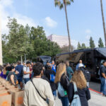 Morning Registration - 4-30-26