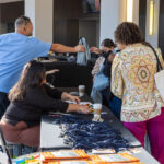 Morning Registration - 4-30-26