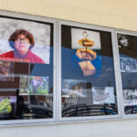 Featured School Visits: Daily High School & Will Rogers on 4-30-26