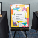 Student Art Showcase 2026