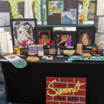 Student Art Showcase 2026