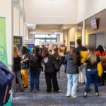 Vendor Expo 2026