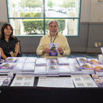 Vendor Expo 2026