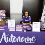 Vendor Expo 2026