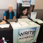 Vendor Expo 2026