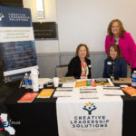 Vendor Expo 2026