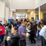 Vendor Expo 2026