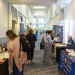 Vendor Expo 2026