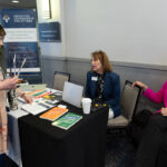 Vendor Expo 2026