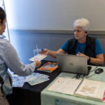 Vendor Expo 2026