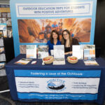 Vendor Expo 2026