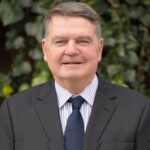 Micheal Dean, CCEA Plus Southern CA Rep