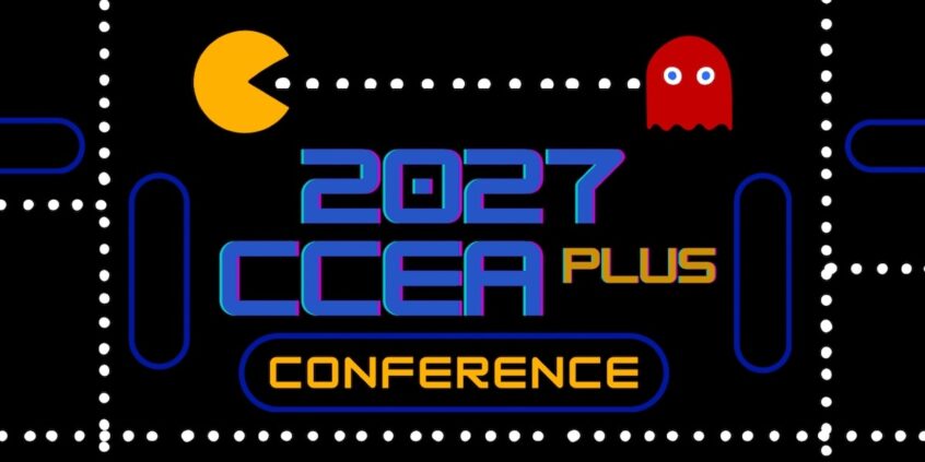 2027 Conference, CCEA Plus